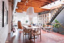 Here are tips to make yours a feature of the room, as well as how to drill into them to hang photos and other decor befo. These 19 Exposed Brick Walls Will Inspire You To Tear Down Some Plaster
