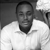 Emmanuel Nortey-Adom