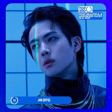 OMG...OT7 LIVE...HAPPY NEW YEAR BTS...🎊🥂💝 MEMBERS ARE AT NAMJOON'S  HOUSE... THANKS FOR COMING LIVE GUY'S..... LOVE U...!! 2026 is so lovely~  We are about to celebrate New Year with our 7.... We