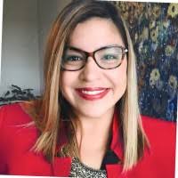 1400+ "Jo Rojas" profiles