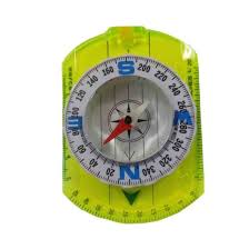 Maybe you would like to learn more about one of these? China Mini Baseplate Liquid Acrylic Plastic Direction Map Compass For Outdoor Hiking Camping China Plastic Direction Map Compass And Outdoor Hiking Camping Price