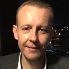 procurementgigs #procurementjobs #procurementtransformation  #procurementleaders #procurement #jobhunt #opentowork #newopportunities  #hireme