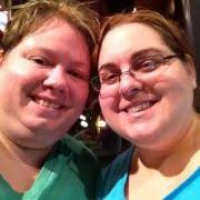 Tammy Cullen (turtle5428)