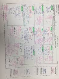 We did not find results for: Class History Ms Chapman S Math 2