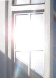 Dadurch wird dieselbe optik auf beiden seiten der glasfläche gewährleistet. Durchsichtig Sonnenschutz Mit Sonnenschutzfolie Fur Fensterscheiben