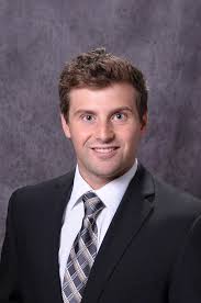 David Killip's Instagram, Twitter & Facebook