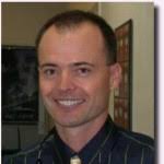 Dr. Sean Melton, DDS, Dentistry