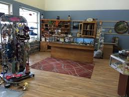 < > what other say: Pot Shop Reviews Photos The Fisherman S Net Cafe And Gift Shop Tripadvisor