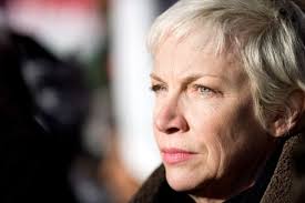 How to Save Yourself from Music Industry Scammers (Like Annie Lennox Did)