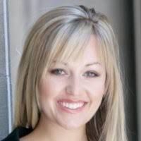 50+ "Alison Barclay" profiles