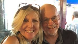 Carol Gann's Instagram, Twitter & Facebook