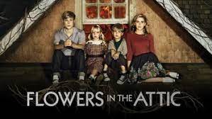 Jun 21, 2021 · netflix and steven spielberg have just signed a deal that will see the acclaimed filmmaker's production company produce multiple new films for the streaming giant each year. Flowers In The Attic Film Tv Tropes