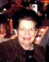 LENA Gambino Obituary (2022)