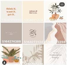 Part 1 bts music codes welcome to bloxburg youtube. Bloxburg Vines Decal Codes Roblox Bloxburg Aesthetic Plants Decal Id S Clipzui Com I Will Try To Reply You As Quick As Possible Laurette Sudderth
