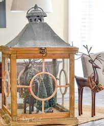 We did not find results for: How To Decorate With Lanterns Tips And Ideas Worthing Court