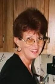 Rosalie Crappell Obituary November 17, 2020