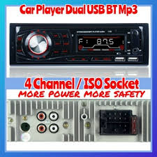 Check spelling or type a new query. Viva Car Radio Prices And Promotions Jul 2021 Shopee Malaysia