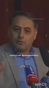 @hematqolizadeh's video Tweet