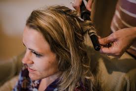 Backyard Wedding with a View of Smith Rock State Park in Terrebonne, Oregon  // Sarah + Damon — & Two Were Tamed