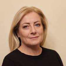 Do you know how you can leverage AI to create inclusive workplaces ?