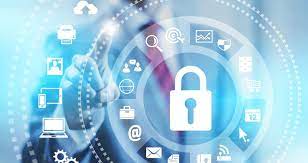 Informațiile diferite care, adunate, pot duce la identificarea unei anumite persoane constituie și ele date cu caracter personal. Ce Sunt Datele Cu Caracter Personal Èi Ce Presupune Prelucrarea Datelor Cu Caracter Personal Ziarul De GardÄ