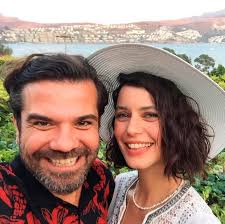We did not find results for: Beren Saat Kenan Dogulu Ile Evleri Ayirdigi Iddialarina Cevap Verdi