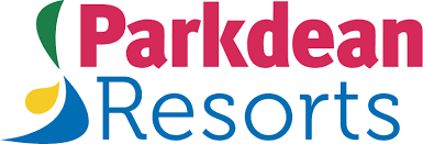 With a glorious sandy beach just a short stroll away and scarborough and filey a few minutes by car, seaside holidays don't get better than this. Ty Mawr Holiday Park Wales Parkdean Resorts