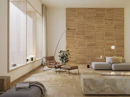 Check spelling or type a new query. Vinyl Flooring In The Living Room A Great Idea L Antic Colonial