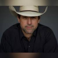 Casey Joe Wilson Obituary (2025)