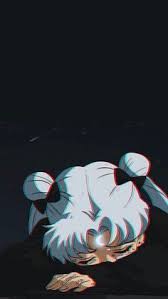 90 s anime background wallpaper anime scenery anime background. Photo Anime Aesthetic Sailor Moon Wallpaper Anime Aesthetic 90 S Anime Aesthetic