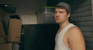 Tiger king star dillon passage says he wants actor zac efron to play him in a live action film of the netflix series. Who Is Dillon Passage In Tiger King