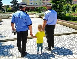 Cauta coduri postale campia turzii cod postal campia turzii. FetiÅ£Äƒ GÄƒsitÄƒ De CÄƒtre PoliÅ£ia LocalÄƒ Campia Turzii In Timp Record Stiri De Ultima Ora Din Cluj Napoca