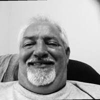 Tina Ewer's Instagram, Twitter & Facebook