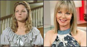 .prateria e quella casa nella prateria) è una serie televisiva prodotta tra il 1974 e 1983 in 203 episodi di 52 minuti ciascuno, tratta dalla serie di romanzi la piccola casa nella realtà l'attrice che interpreta laura ingalls, melissa gilbert, e l'attore che interpreta willie oleson, jonathan gilbert, sono fratelli. La Casa Nella Prateria 40 Anni Dopo Che Fine Hanno Fatto Film It