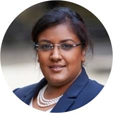 Towards More Effective Resolution of Tax Disputes