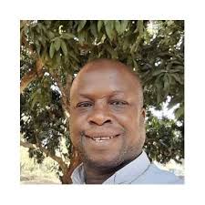 ABBÉ JEAN-BAPTISTE LAUREAU, 1806-1867, Auxerre, Yonne EUR 15,00