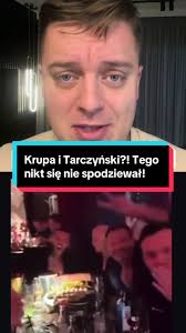 Topmodel Polska Sara Stankiewicz