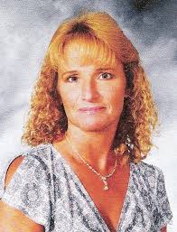 Sheryl Renee Williams Obituary December 5, 2011