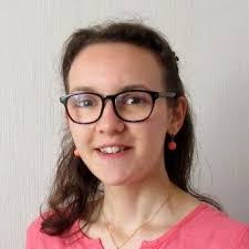 Aude George-Lefebvre