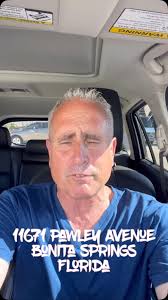 Michael Casella (@integritysellsswflhomes) · Naples, FL · Instagram photos  and videos