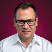 100+ "Carl West" profiles