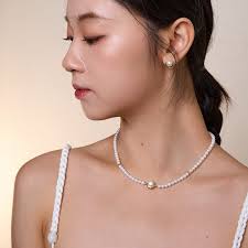 Women's Moonlit Halo