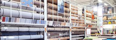Aktuell über 135.000 angebote für gebrauchte möbel. Hellweg Die Profi Baumarkte Teppich Pvc Materialrechner