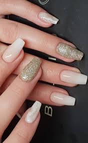 After fading out of fashion and then making a major comeback, acrylic nails are more popular than ever. Best 37 Acrylic Nail Designs 2019 Page 18 Of 37 Hairstylesofwomens Com