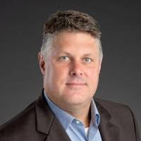 Chadwick Lynnis Riggs, MBA, RTTP