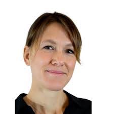 Darlene Ring's Instagram, Twitter & Facebook