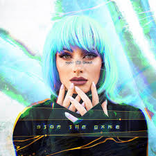 High or Low (feat. Dante Jones)