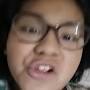 Profile Picture of Alma Pedraza - YouTubeon Google