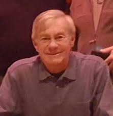 Ben E. Horton Obituary May 18, 2017