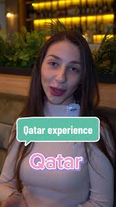 Russian Girls Doha Qatar